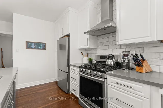 Additional image 22 of 89 Kensington Ave