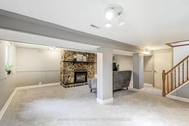 Additional image 25 of 1216 De Quincy Cres