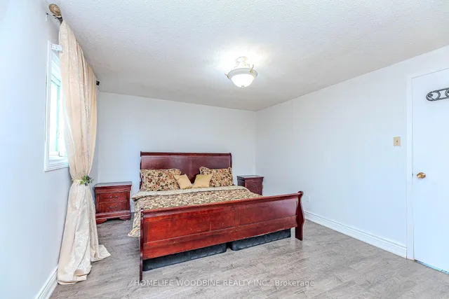Additional image 18 of 79 Ashton Cres Unit 79