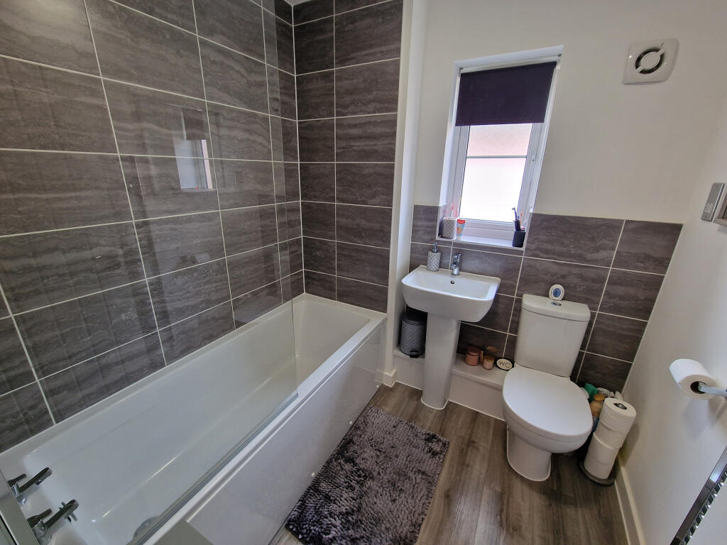 Additional image 10 of Kingfisher Drive, Houndstone, Yeovil, Somerset, BA22 8GG