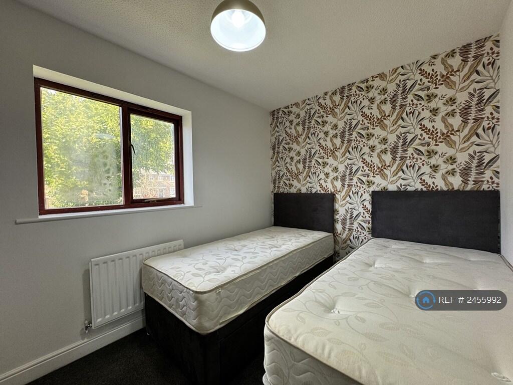 Additional image 19 of Pierce Close, Padiham, Burnley, BB12