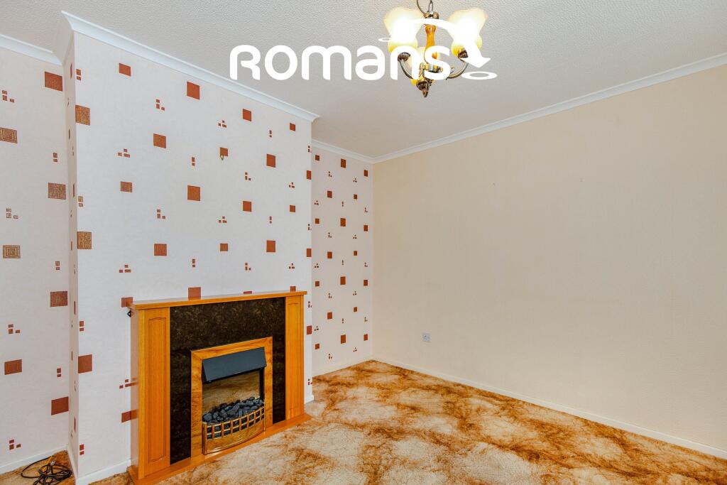 Additional image 4 of Wedmore Park, Wedmore Park, Bath, BA2