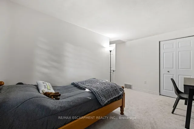 Additional image 17 of 8 Gerrick Crt