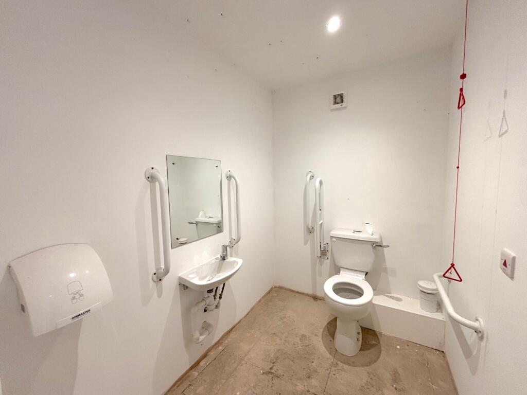 Additional image 5 of Brunel Shed, Nelson Ward Drive, Radstock