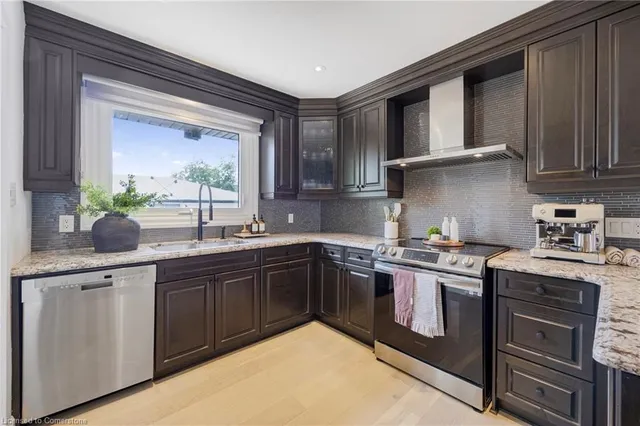 Additional image 14 of 336 Tuck Dr