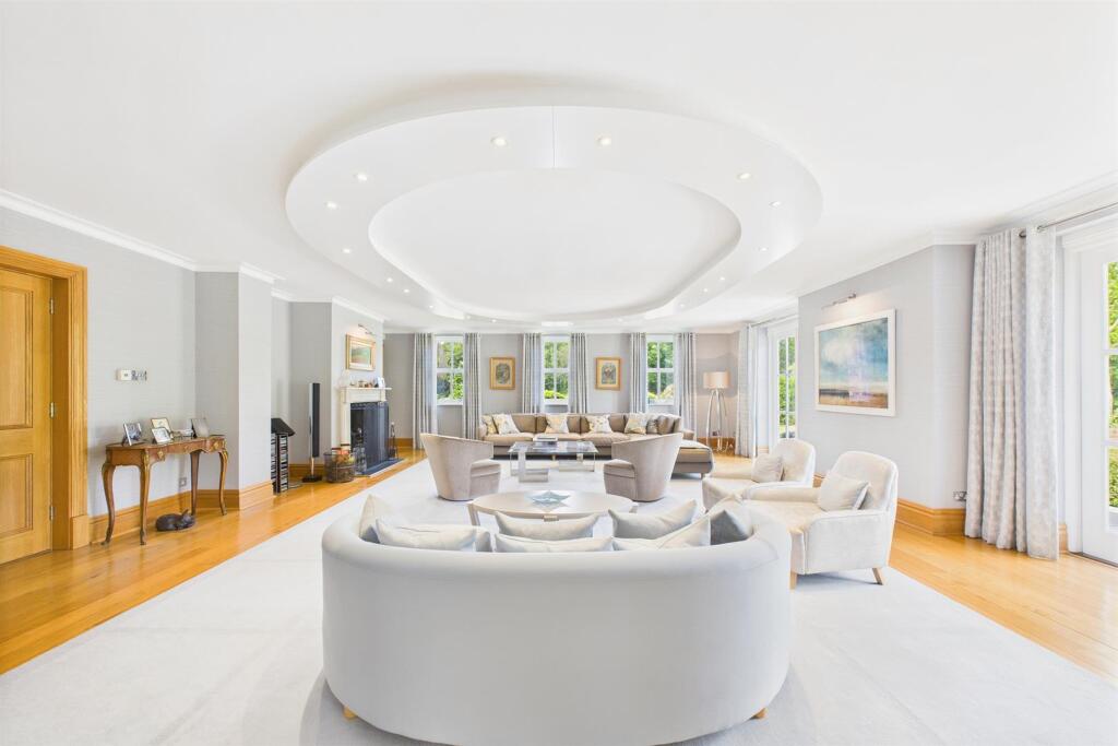 Additional image 11 of Mulberry House, Woodside AL9 6DD