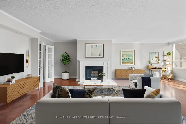 Additional image 4 of 71 Charles St Unit 1502