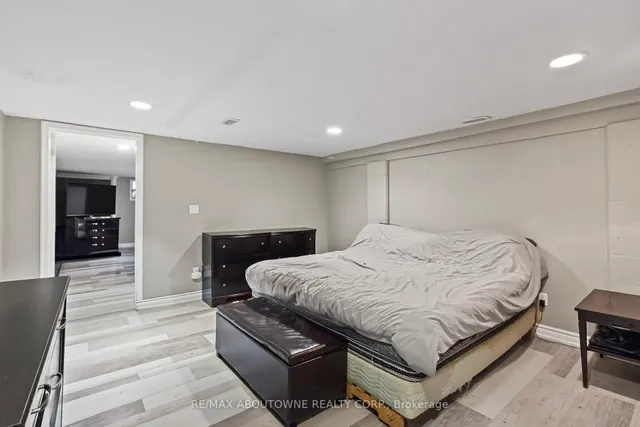 Additional image 37 of 8759 Heritage Rd