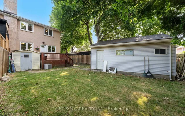 Additional image 45 of 10 Dunboyne Crt