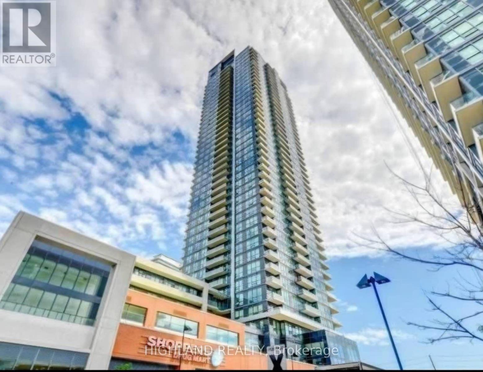 Property image for 1202 - 2200 LAKE SHORE BOULEVARD W|Toronto (Mimico), Ontario M8V1A4