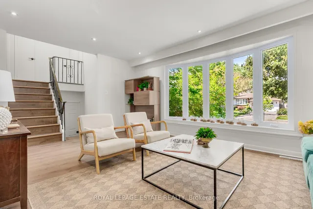 Additional image 9 of 21 Nuffield Dr