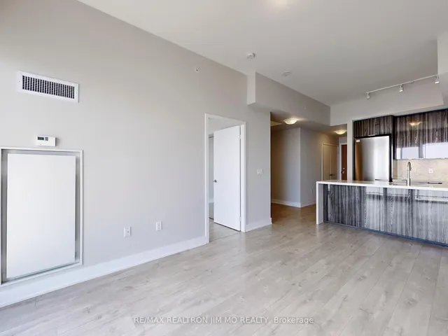 Additional image 7 of 20 Shore Breeze Dr Unit 4607