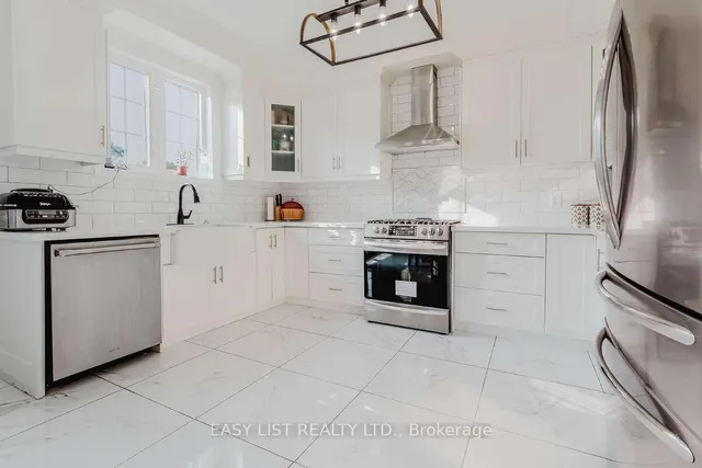 Additional image 22 of 48 Ryecroft Cres