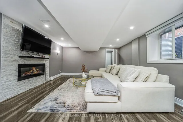 Additional image 36 of 6 Currant Rd