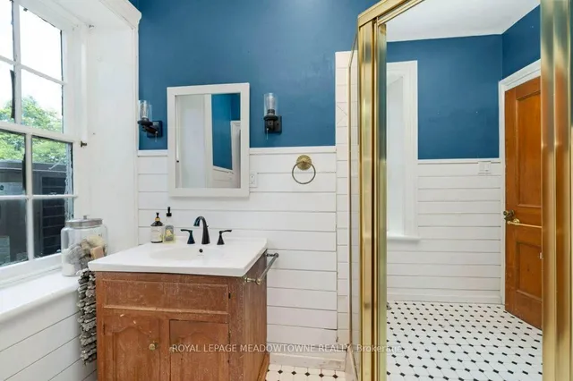 Additional image 29 of 5595 25 Sdrd