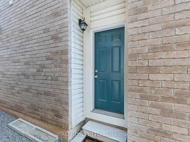 Additional image 42 of 67 Locker Pl