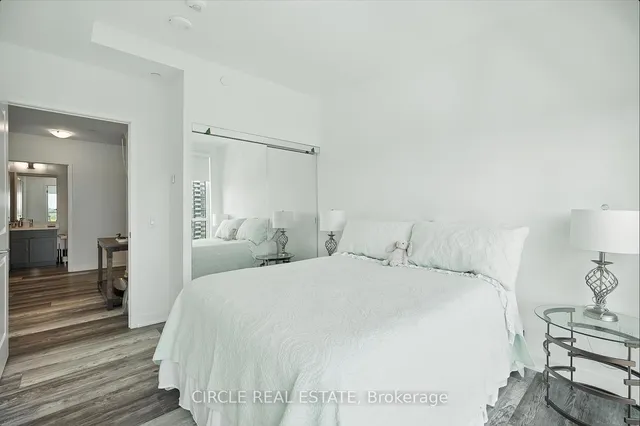 Additional image 25 of 2007 James St Unit 603