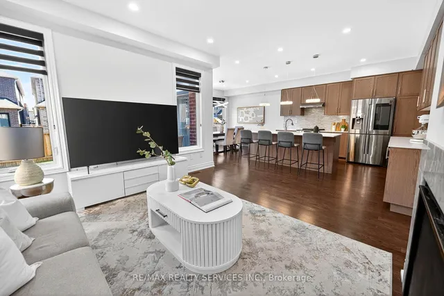 Additional image 8 of 16 Workgreen Park Way