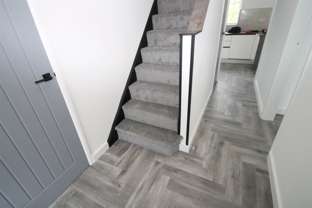 Additional image 12 of Longmoor Road, Halesowen