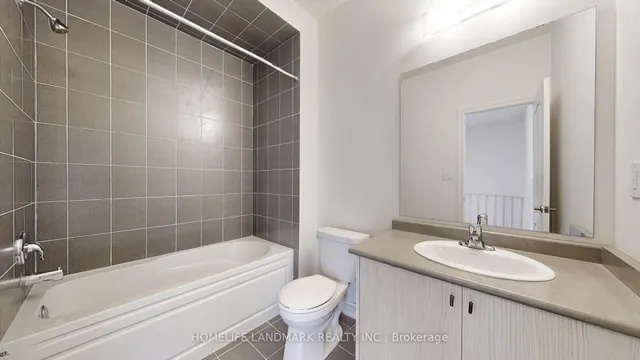 Additional image 29 of 3192 SIXTH Line