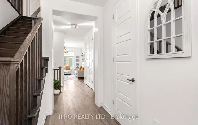 Additional image 8 of 1562 Denison Pl