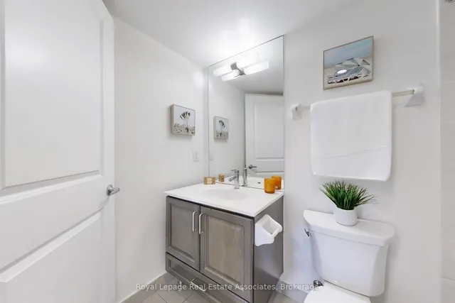 Additional image 41 of 215 Sherway Gardens Rd Unit 2202