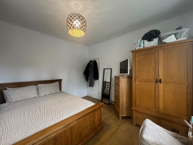 Additional image 8 of Brunshaw Road, Burnley, BB10