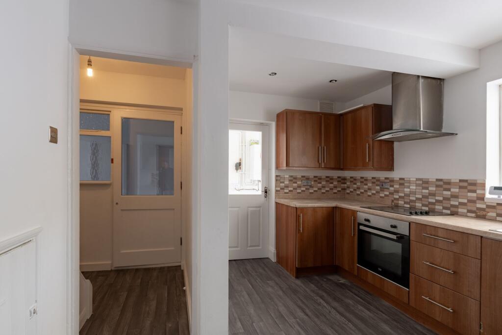 Additional image 5 of Darley Avenue, Birmingham, B34