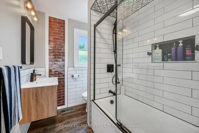 Additional image 8 of 435 EAST 42ND St