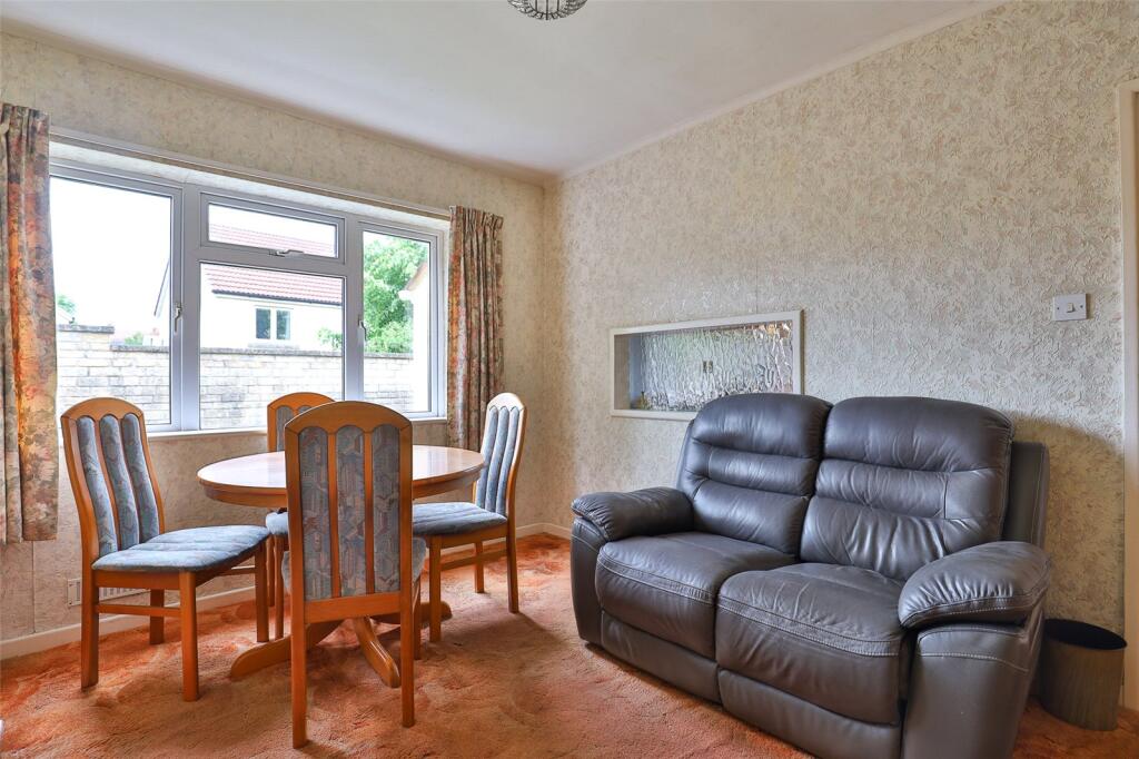 Additional image 4 of St. Aldhelms Close, Frome, Somerset, BA11