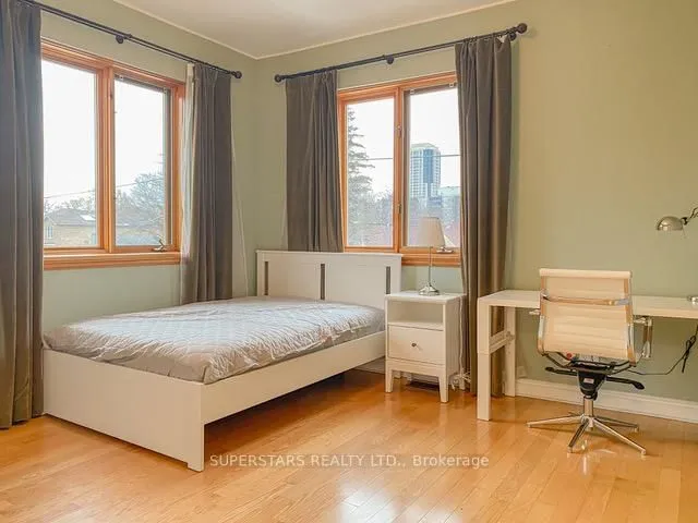 Additional image 19 of 51 Abitibi Ave