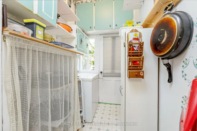 Additional image 11 of 118 Alder Cres