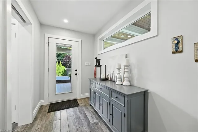 Additional image 37 of 2147 Paisley Ave