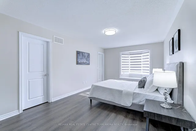 Additional image 22 of 50 Edinburgh Dr Unit 71