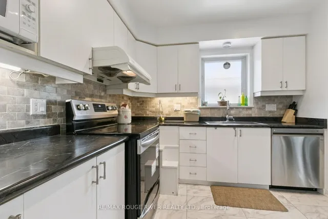 Additional image 21 of 164 Tower Dr