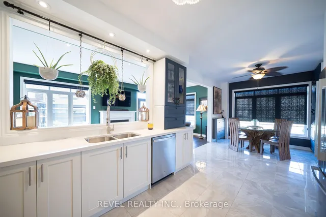 Additional image 11 of 320 Raymond Rd