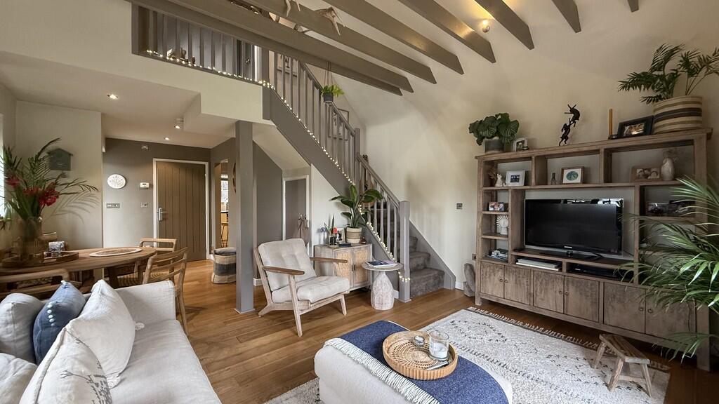 Additional image 5 of Lower Road, Bratton