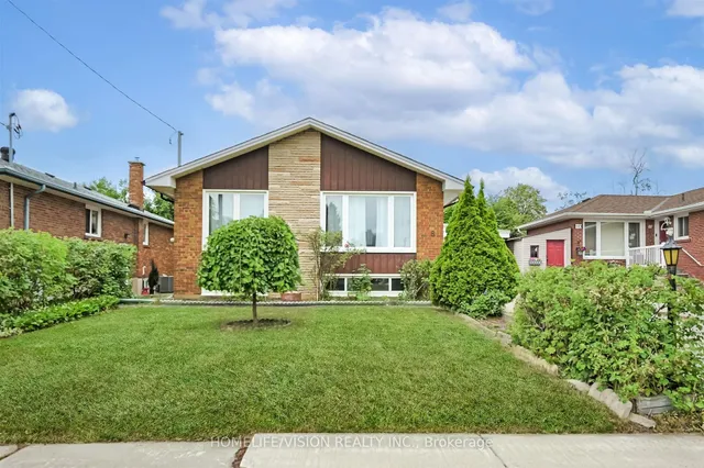 Additional image 2 of 8 Murmouth Rd