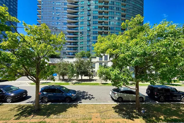 Additional image 24 of 3 Duplex Ave Unit 106