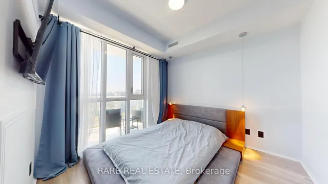 Additional image 13 of 10 Deerlick Crt Unit 1403