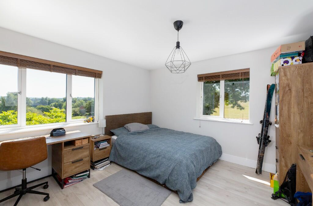 Additional image 33 of Corston, Bath