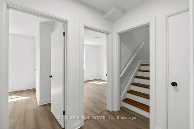 Additional image 17 of 326 East 19th St