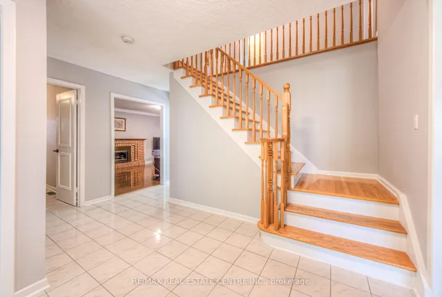 Additional image 10 of 644 Donna Crt