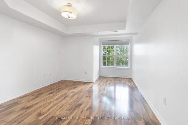 Additional image 13 of 1390 Main St Unit 205