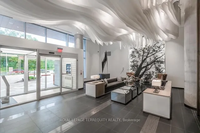 Additional image 30 of 1830 Bloor St Unit 526