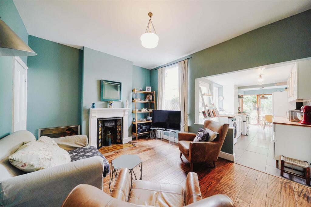 Additional image 23 of Institute Road, Kings Heath, Birmingham