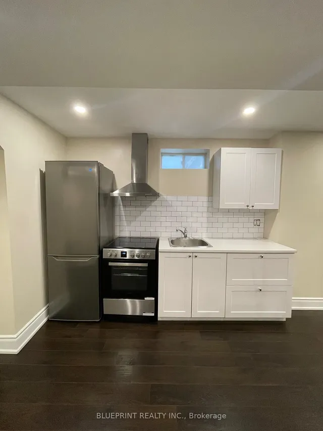 Additional image 45 of 1396 Argall Crt