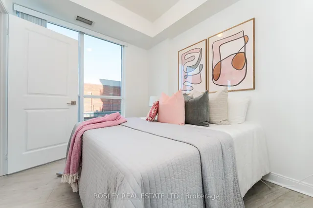 Additional image 28 of 1 Scott St Unit 1709