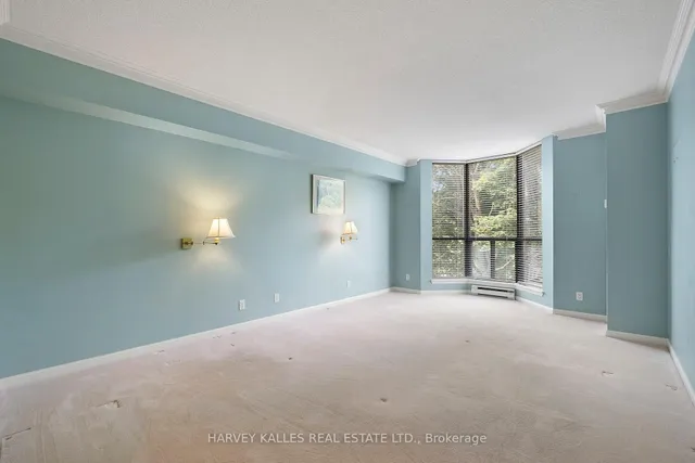 Additional image 24 of 2900 Yonge St Unit 702