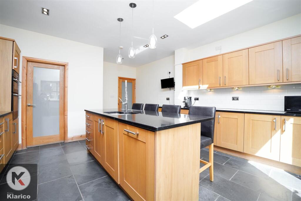 Additional image 8 of Coventry Road, Sheldon